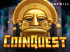 Best casino in london for slots. Taksimbet VIP slotlar.62